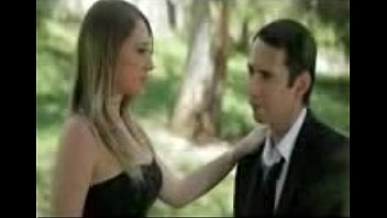 Preview 1 of Upskirt 58 - kagney linn karter