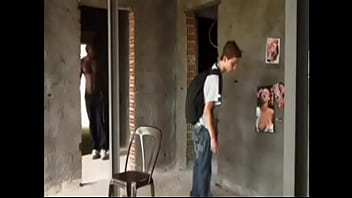 Preview 2 of Hinde Aedeo - movie 63