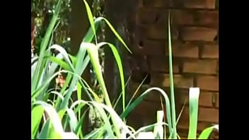 Preview 1 of Hinde Aedeo - movie 63