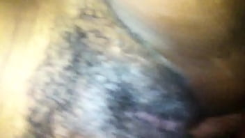 Preview 3 of Russian Datingwife Bbw Mom - Cinthia en cuatro y por el culito