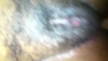 Preview 4 of Russian Datingwife Bbw Mom - Cinthia en cuatro y por el culito