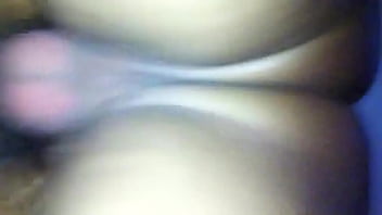 Preview 3 of Indian Girl Priyanka Chopra Fuck - En cuatro a cinthia