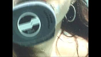 Preview 2 of Yuliya C Nifty Bisexual - Underwater Scuba Sex Daisy Duxxe Part3
