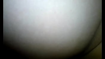 Preview 2 of Grandcul - cali culito peludo