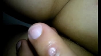 Preview 2 of Porn Boobs Sucked - WP 20130502 032214Z