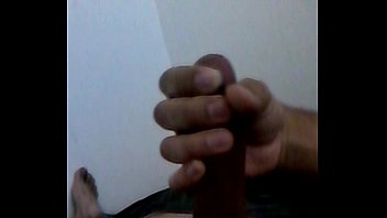 Preview 4 of Porn Xxx Fokins - Una jalada muy cachondo en la ma&ntilde_ana