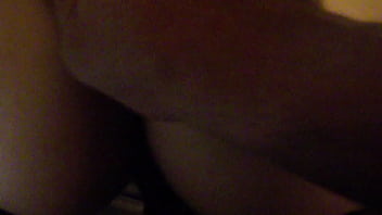 Preview 2 of So Heart Amateur - hummm