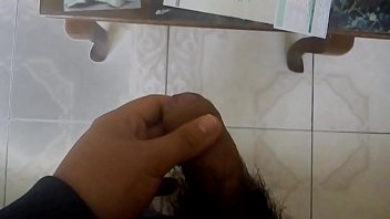 Preview 1 of White Slut Wives Black Owned - masturbacion