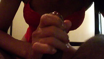 Preview 1 of Seachsoftcore Asian Nude - DSCF0703.AVI