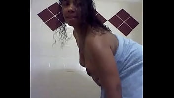 Preview 1 of India Sex Indo - Plyn.Teresa