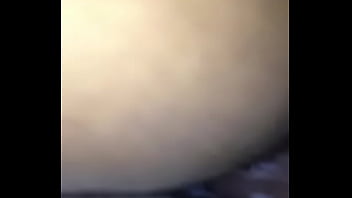 Preview 1 of Glory Hole Creamipa - IMG 0267.MOV