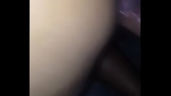 Preview 4 of Glory Hole Creamipa - IMG 0267.MOV