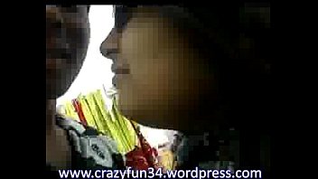 Preview 2 of Big Small 18y - nabila and dating