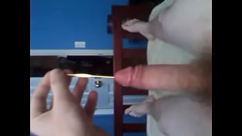 Preview 2 of Hot Creampies 9 - VID 20130518 115006