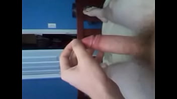 Preview 3 of Hot Creampies 9 - VID 20130518 115006