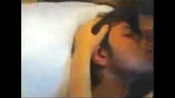Preview 4 of Hardcor Anal Cry - fsi.1645.desi-lovers