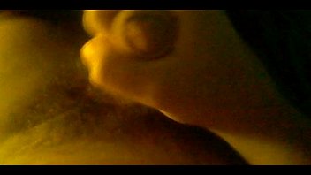 Preview 3 of Mom And Son Aoone - Me wanking