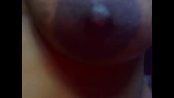 Preview 2 of Call Grli - 11022012024