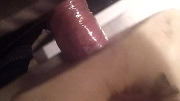 Preview 3 of Mom In Hot Strapless Dress - 20121215 031347