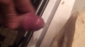 Preview 1 of Mom In Hot Strapless Dress - 20121215 031347