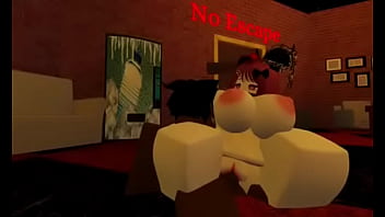 Preview 2 of Wwwkitchen Xx Video - Verification video