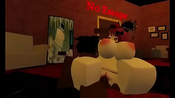 Preview 4 of Wwwkitchen Xx Video - Verification video