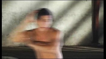 Preview 1 of A Private Lesson Jh - EROTIKA M2M 2 - (http://lasferahub.blogspot.com)