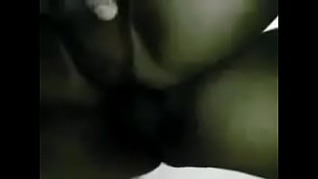 Preview 3 of Mzprrqqqz - 119531331543159 16956