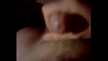Preview 4 of Pregnent Women Fuck In Car - For katie foster _)