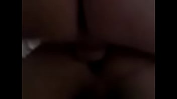 Preview 2 of Indan Hot Sexx - abierto de piernas