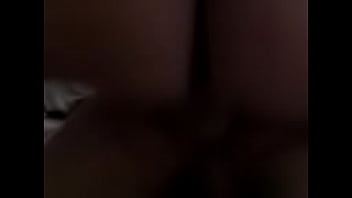 Preview 3 of Indan Hot Sexx - abierto de piernas