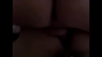 Preview 4 of Indan Hot Sexx - abierto de piernas