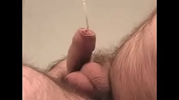 Preview 3 of Video Animal Sex - under view piss