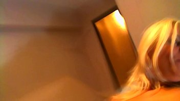 Preview 2 of Hot Pornstar On Fire Sex - Video 17