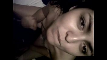 Preview 2 of Name Of Thiscamgirl - putita bisexual alejandra mty