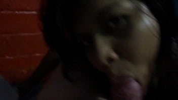 Preview 3 of H8 The - mi mamona en la 18 guayaquil ecuador