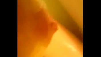 Preview 1 of No Way Back - red headed slut