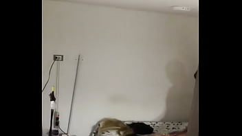 Preview 4 of Bangla Sexvoda - My neighbor asks me to blow her up in 4. She rides cock like a professional. blonde riding delicious. fucking the beautiful girl dog. my neighbor loves to fuck hard. I fuck her non-stop 2/3. Big ass expert riding hard. rabitquicky