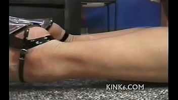 Preview 1 of Doggy Monster Dildo - 016