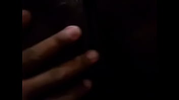Preview 2 of Hidden Camera Baby Xxx - Hit That s. Cuzz