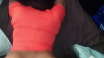 Preview 4 of Bigs Cock The World - trim.1pGiJj.MOV