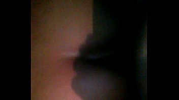 Preview 1 of Harvani Sex - COMENDO A COROA GOSTOSA
