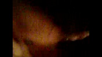 Preview 4 of Yhghg - Video0000