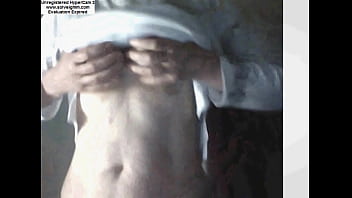 Preview 2 of Exhibe Velo - 2012 10 27 08 13 37 900x664