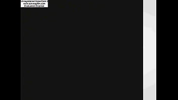 Preview 4 of Exhibe Velo - 2012 10 27 08 13 37 900x664