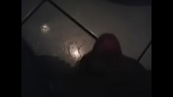 Preview 2 of Tila Taquela - batendo uma bela punheta luizc