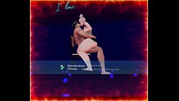 Preview 1 of Www Xxx Video Big Cock Yong Girl - Imvu Loco Por Ti Amor