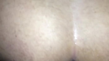 Preview 2 of Tenu Sexy Film - hung BBC fucking Latin twink