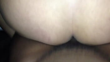 Preview 4 of Tenu Sexy Film - hung BBC fucking Latin twink