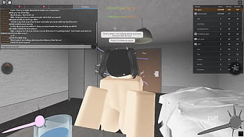 Preview 2 of Malayalam Acteres Sex Image Hd - 8 | Roblox Porn